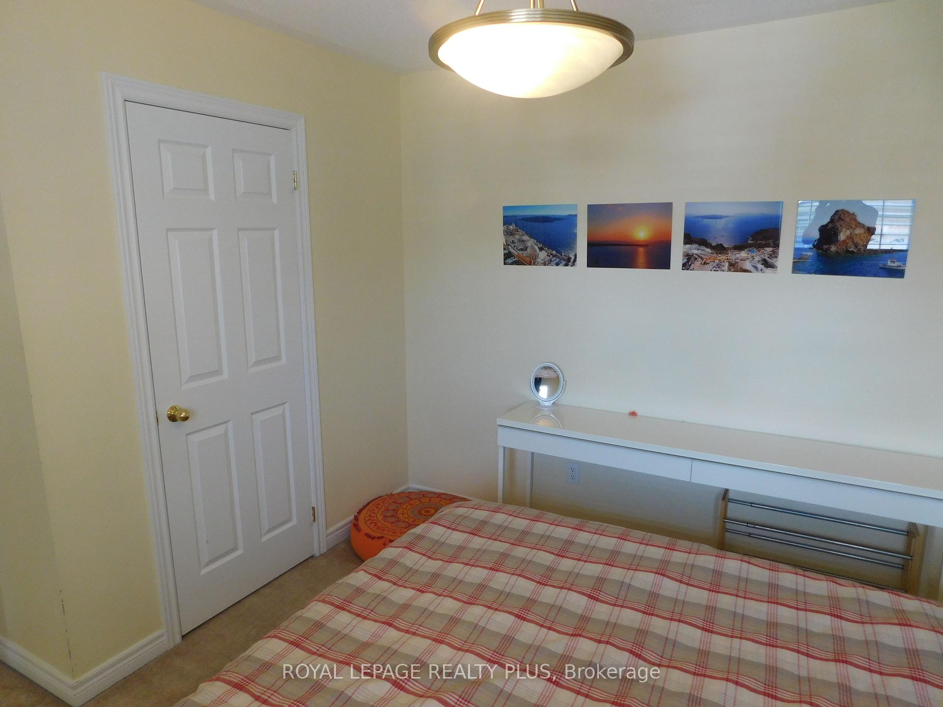 Photo 21 of 364 Sproat Street, Milton, Clarke — HOMEH