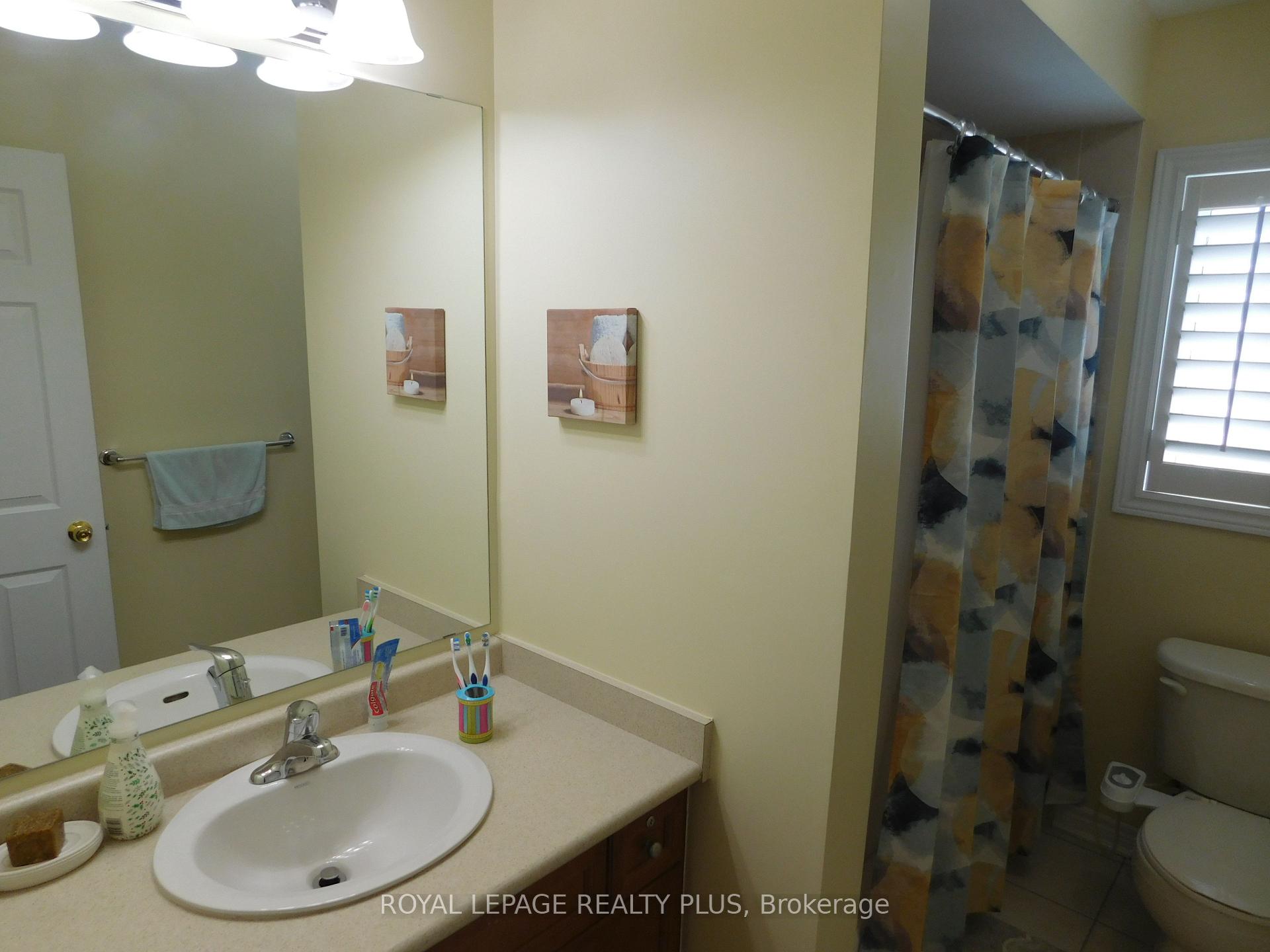Photo 24 of 364 Sproat Street, Milton, Clarke — HOMEH