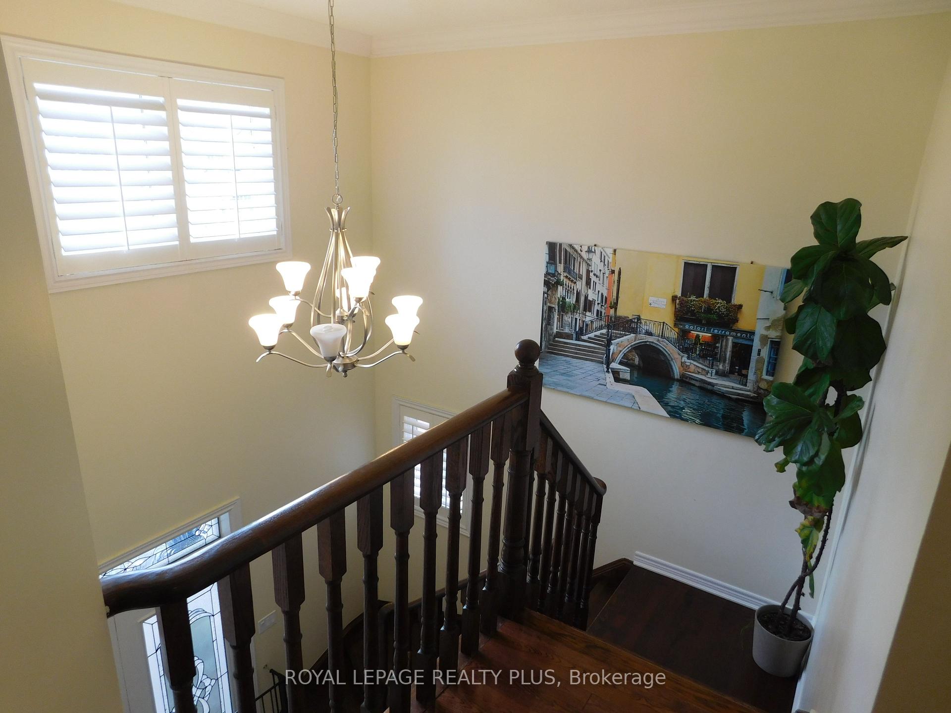 Photo 29 of 364 Sproat Street, Milton, Clarke — HOMEH