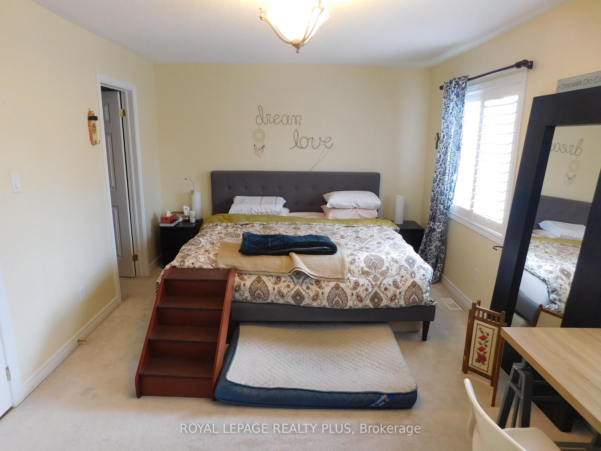Photo 30 of 364 Sproat Street, Milton, Clarke — HOMEH