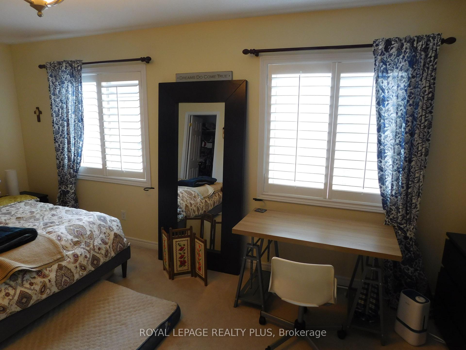 Photo 28 of 364 Sproat Street, Milton, Clarke — HOMEH