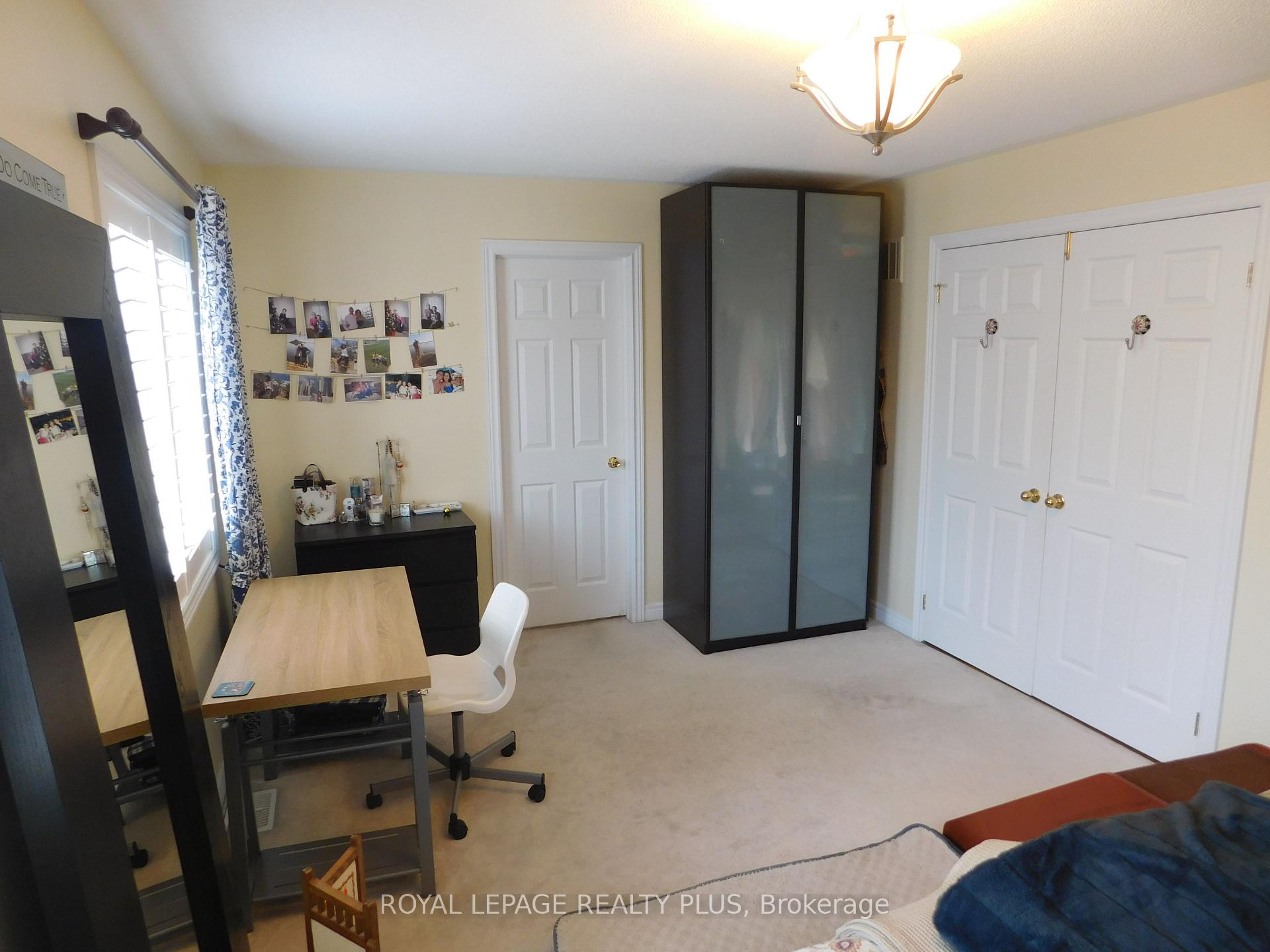 Photo 34 of 364 Sproat Street, Milton, Clarke — HOMEH