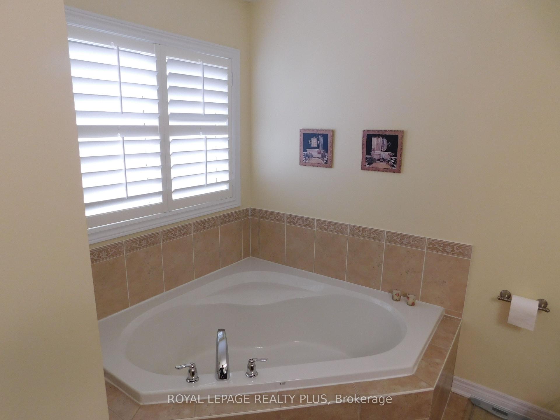 Photo 44 of 364 Sproat Street, Milton, Clarke — HOMEH