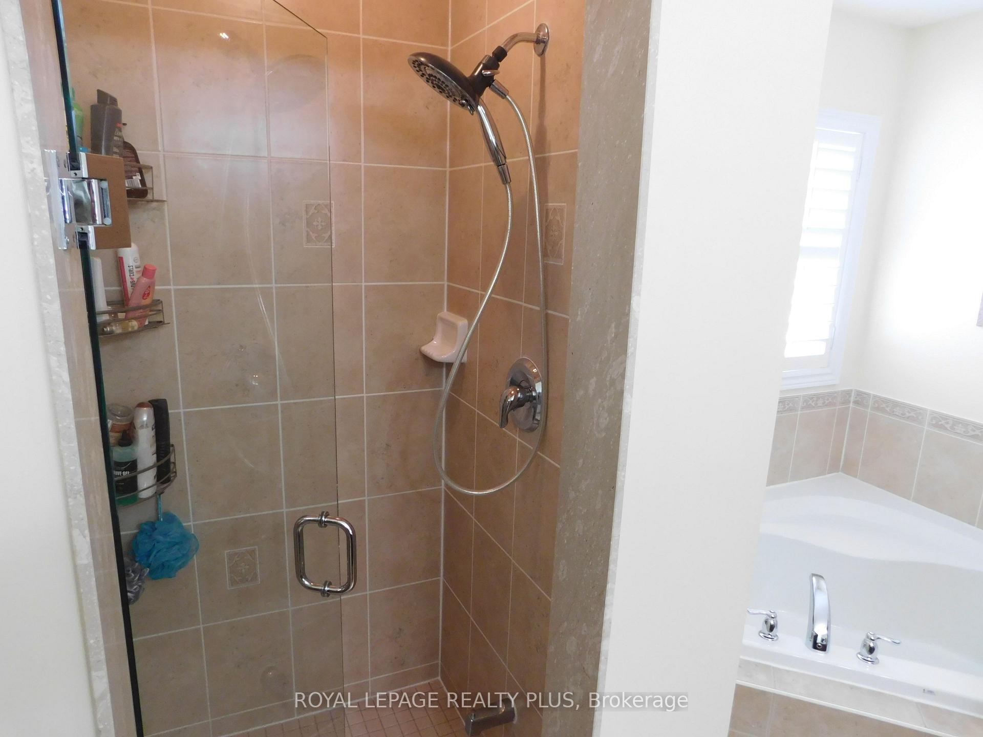 Photo 35 of 364 Sproat Street, Milton, Clarke — HOMEH