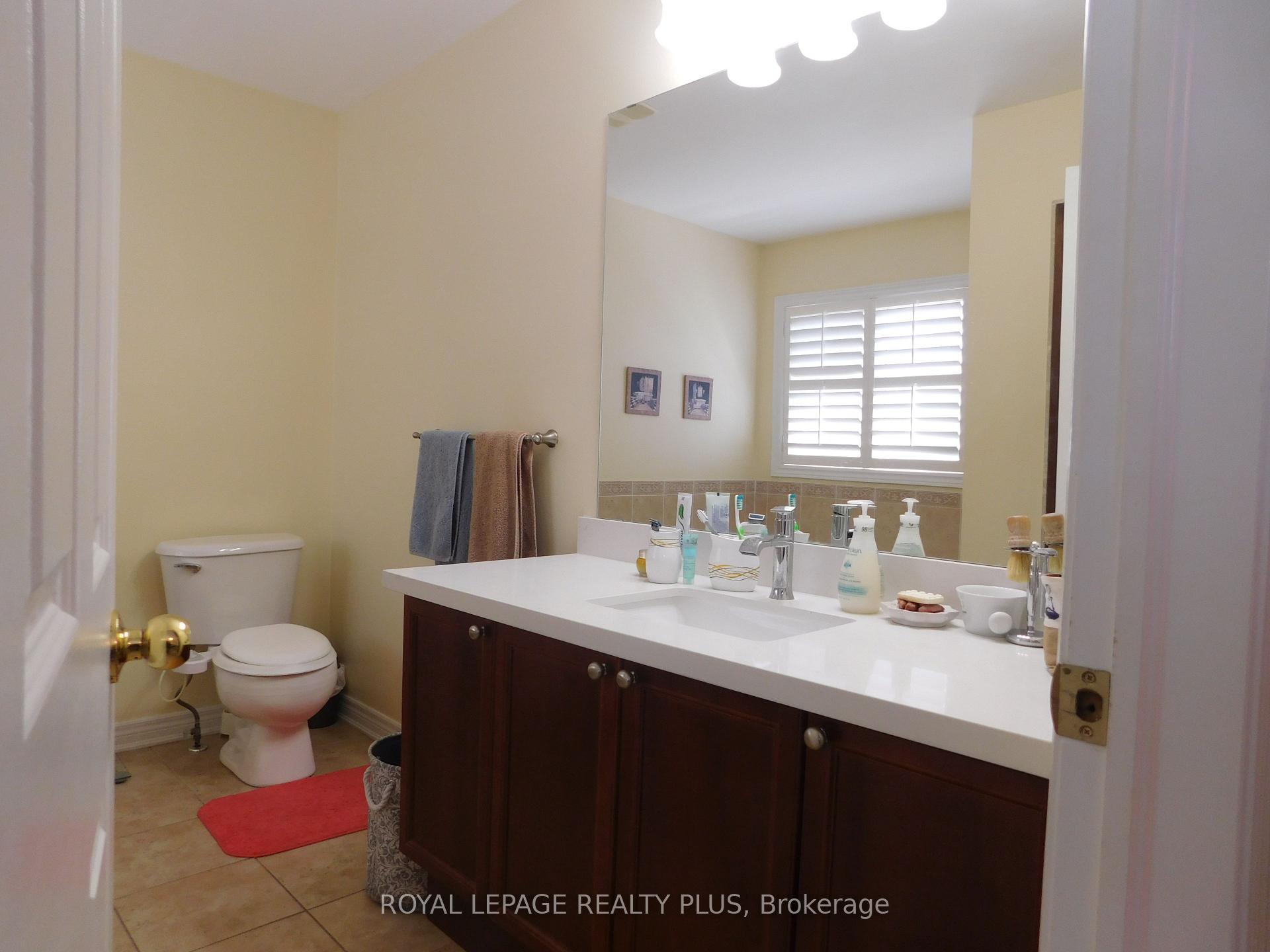 Photo 45 of 364 Sproat Street, Milton, Clarke — HOMEH