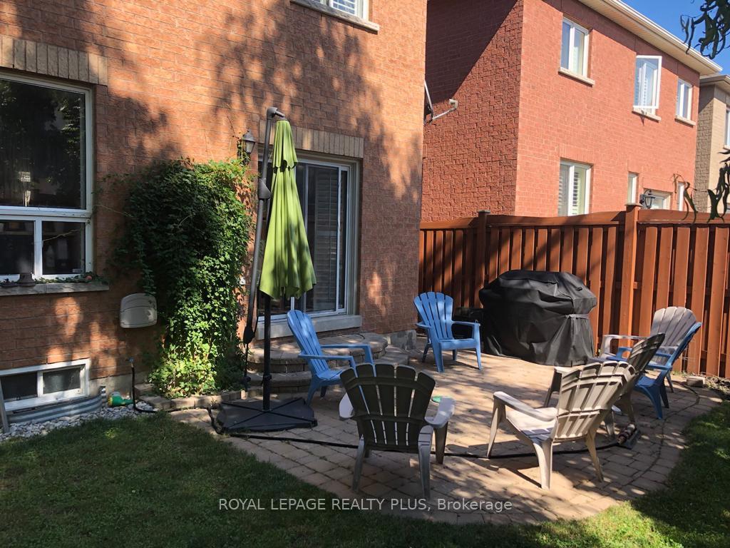 Photo 38 of 364 Sproat Street, Milton, Clarke — HOMEH