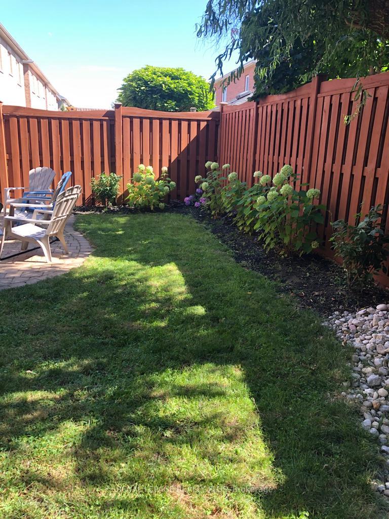 Photo 43 of 364 Sproat Street, Milton, Clarke — HOMEH