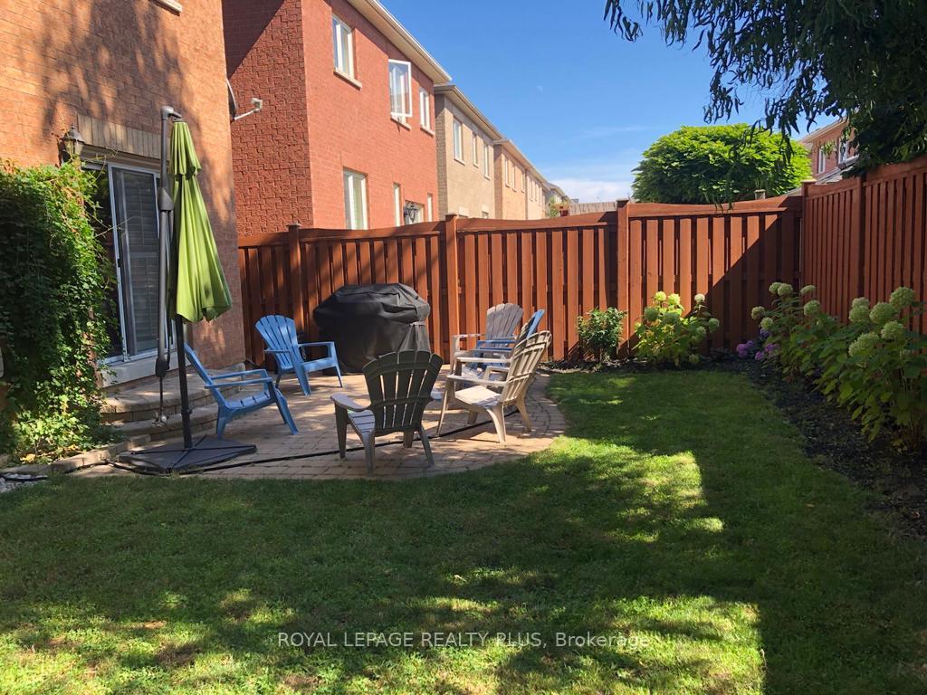 Photo 27 of 364 Sproat Street, Milton, Clarke — HOMEH