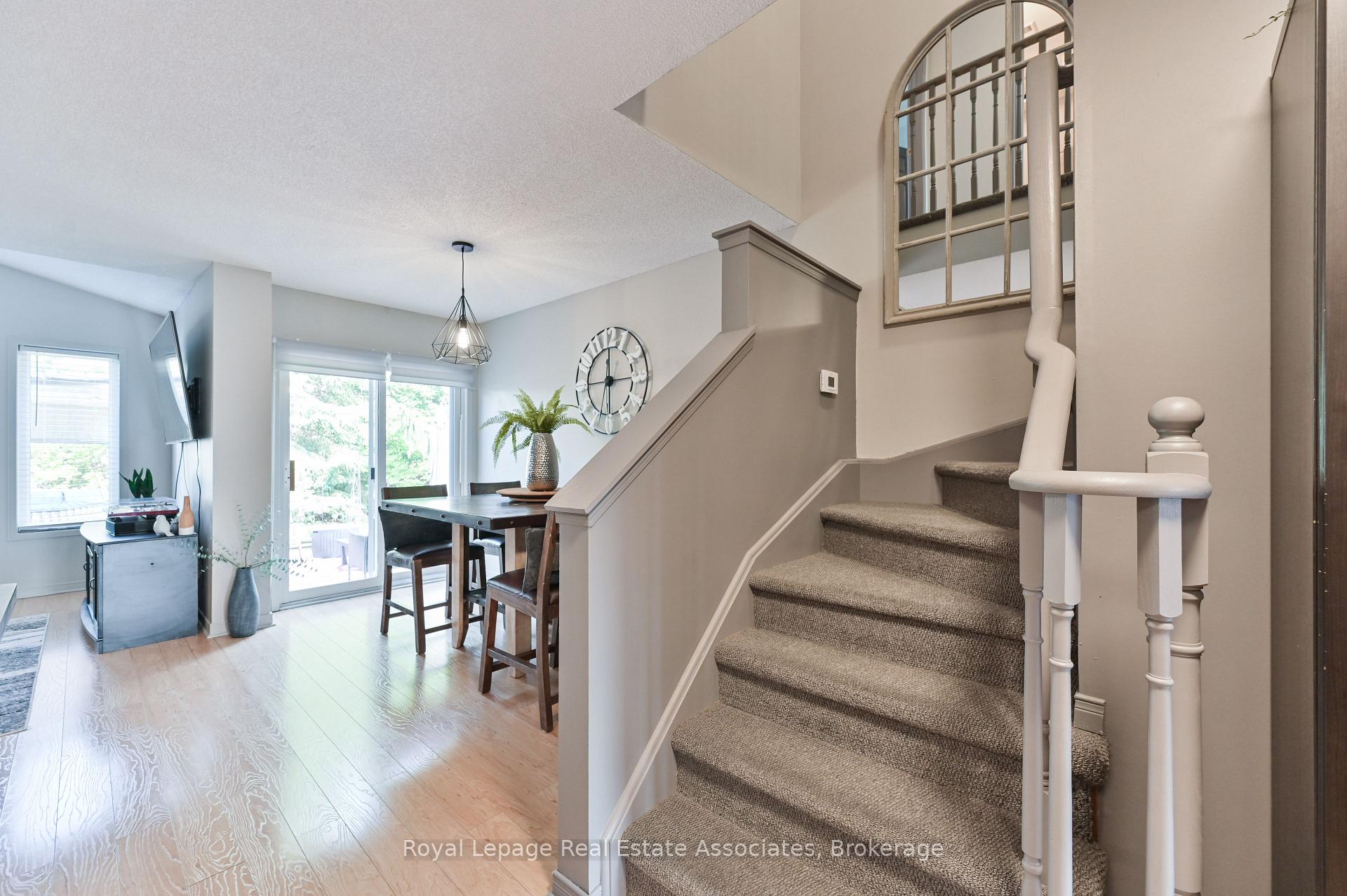 Photo 18 of 7514 Black Walnut Trail, Mississauga, Lisgar — HOMEH
