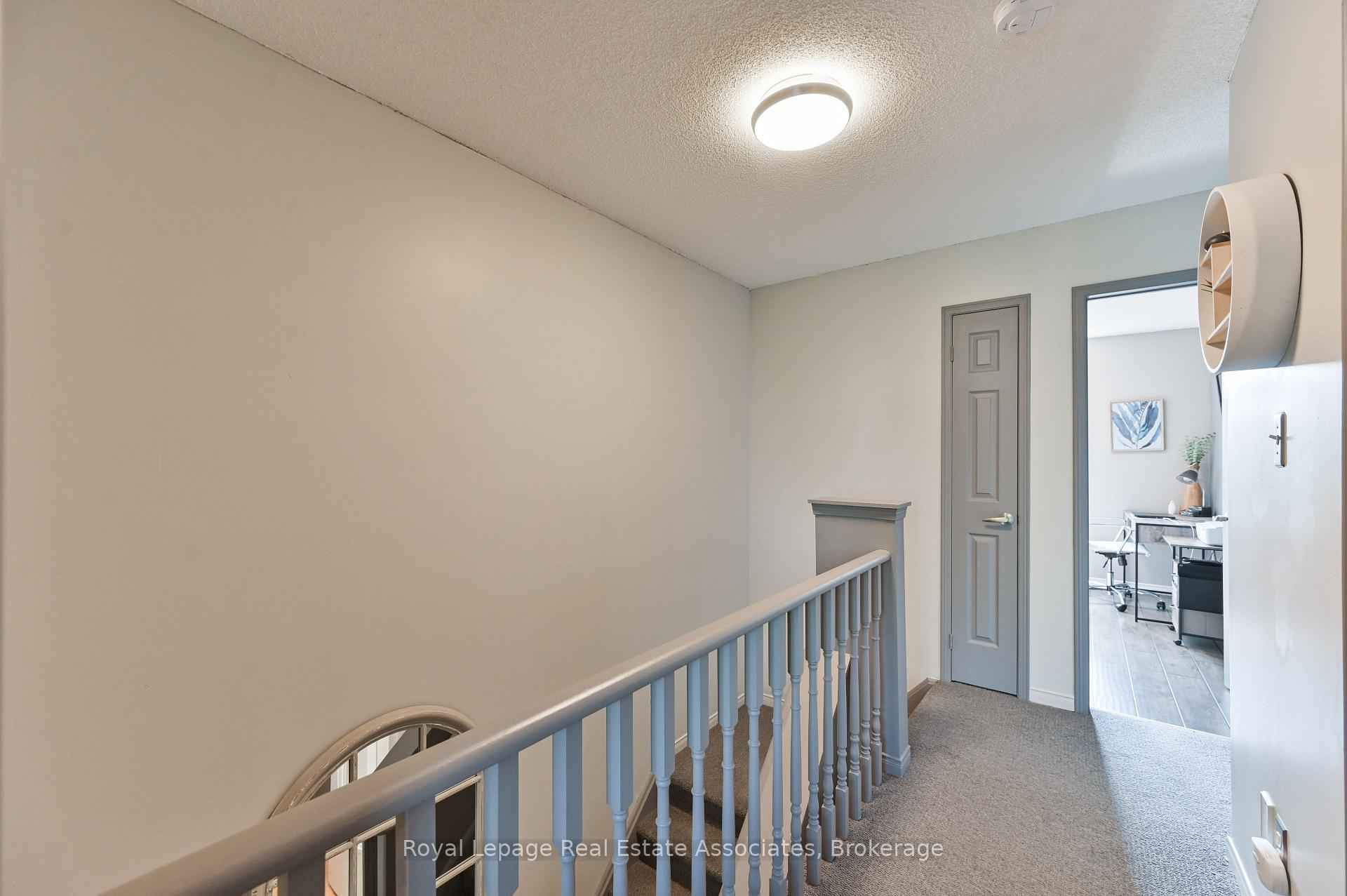 Photo 19 of 7514 Black Walnut Trail, Mississauga, Lisgar — HOMEH