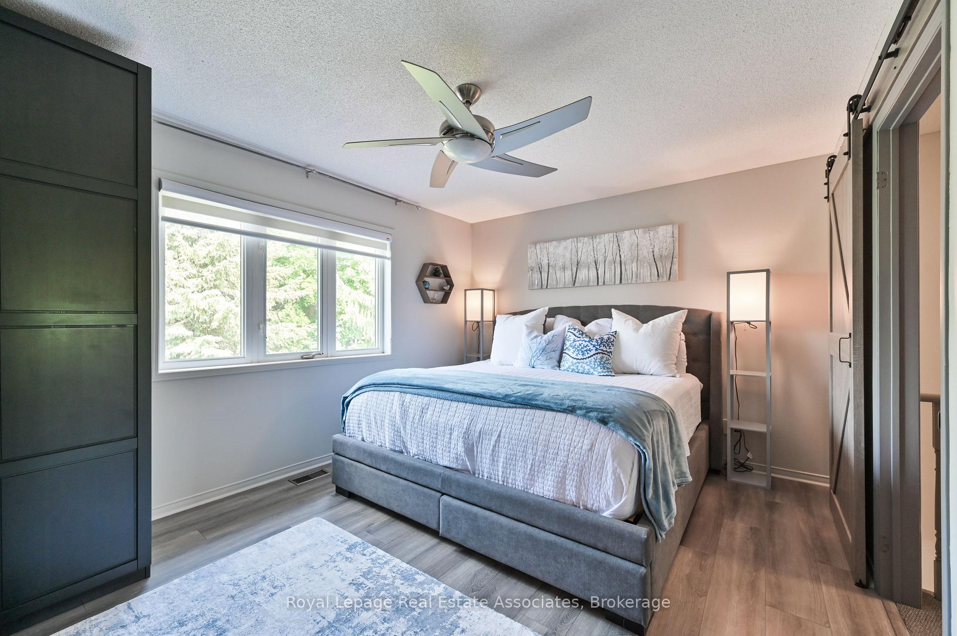 Photo 20 of 7514 Black Walnut Trail, Mississauga, Lisgar — HOMEH
