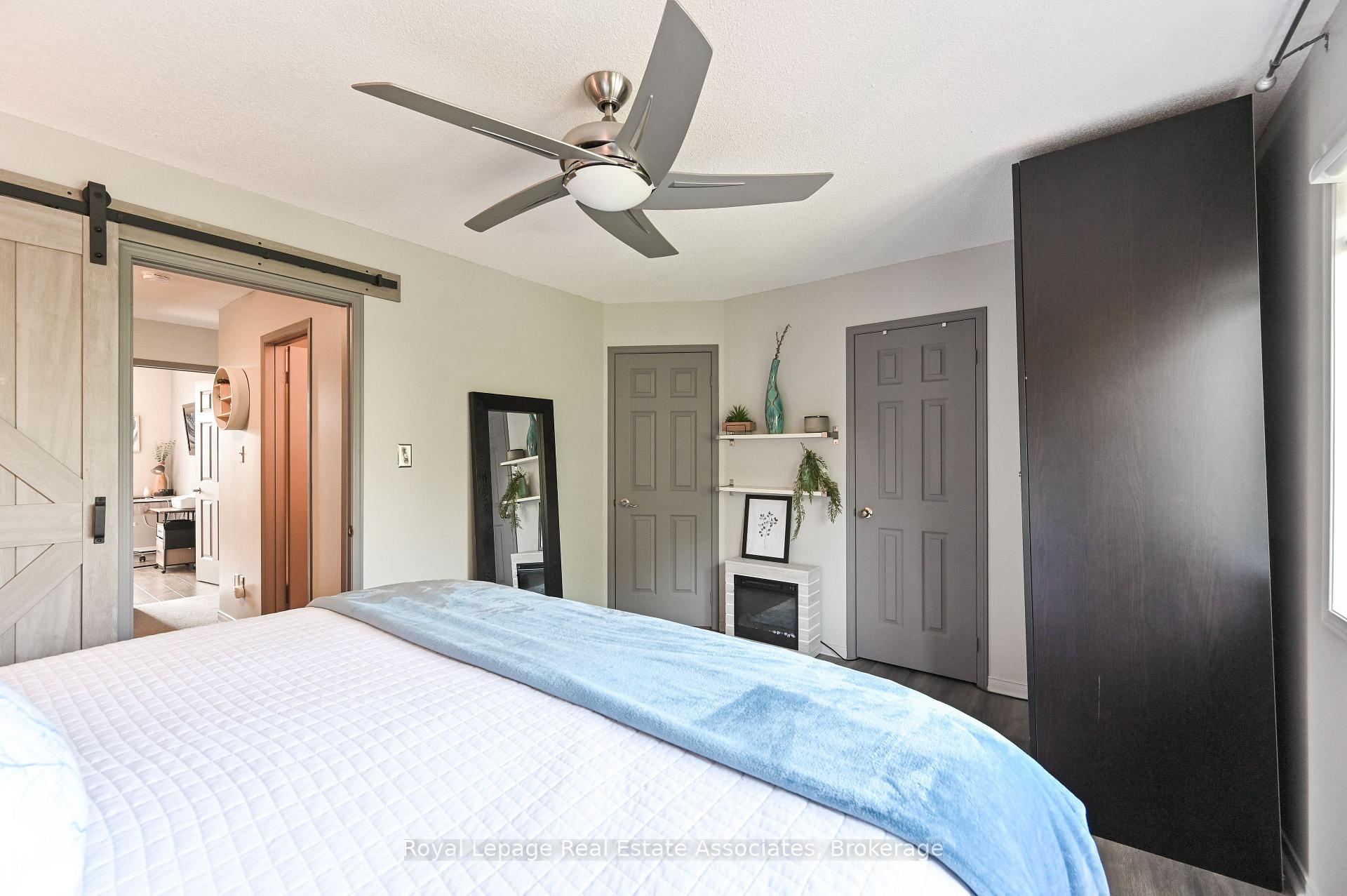 Photo 21 of 7514 Black Walnut Trail, Mississauga, Lisgar — HOMEH