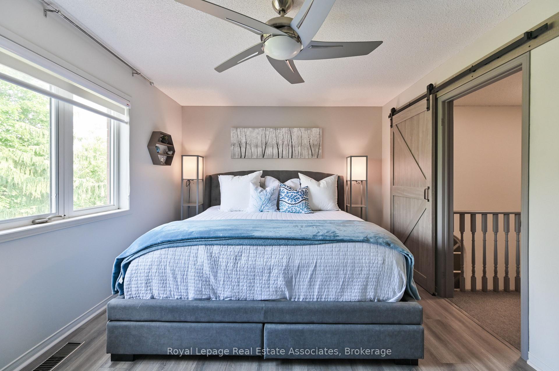 Photo 22 of 7514 Black Walnut Trail, Mississauga, Lisgar — HOMEH