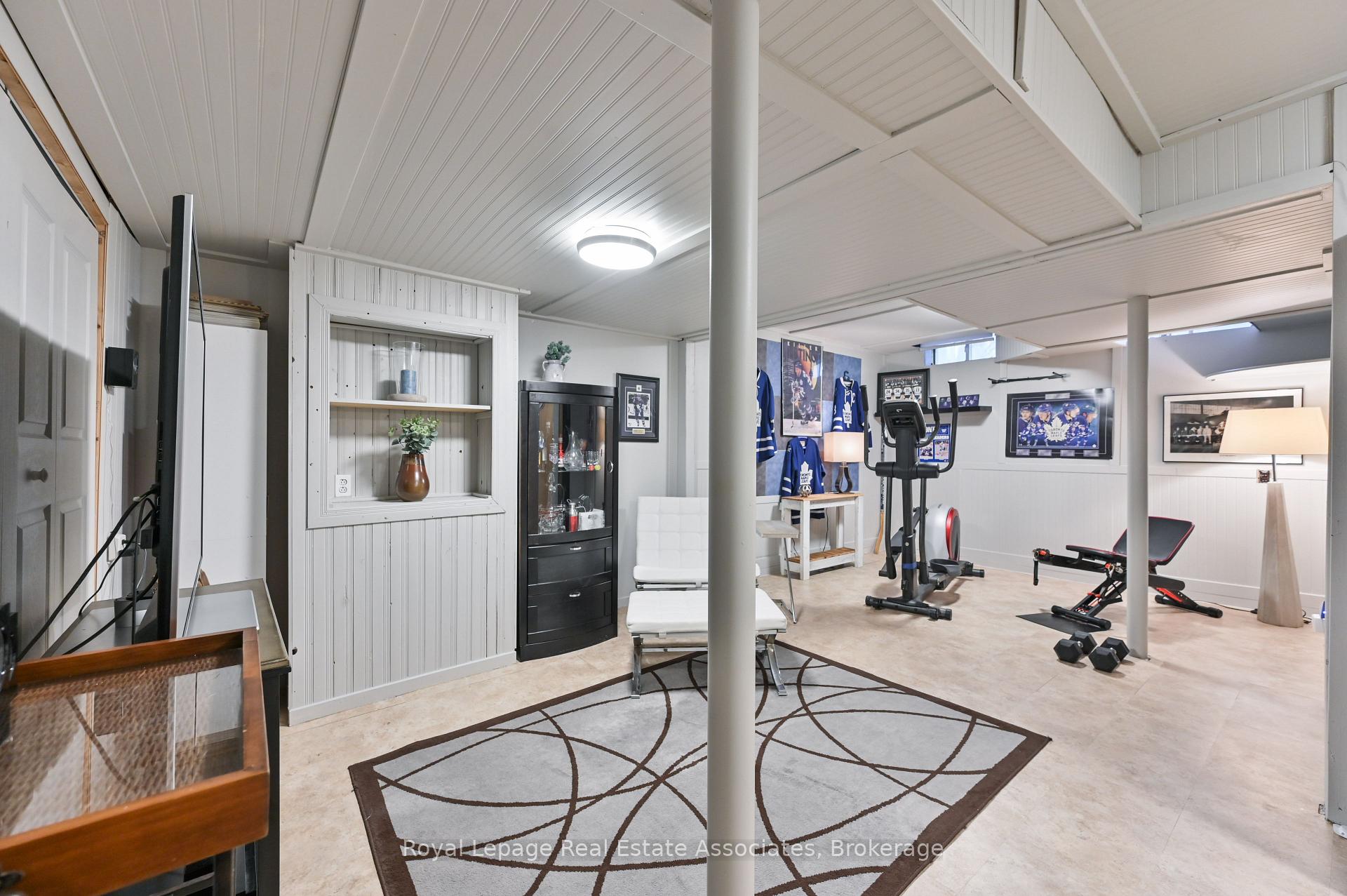 Photo 28 of 7514 Black Walnut Trail, Mississauga, Lisgar — HOMEH