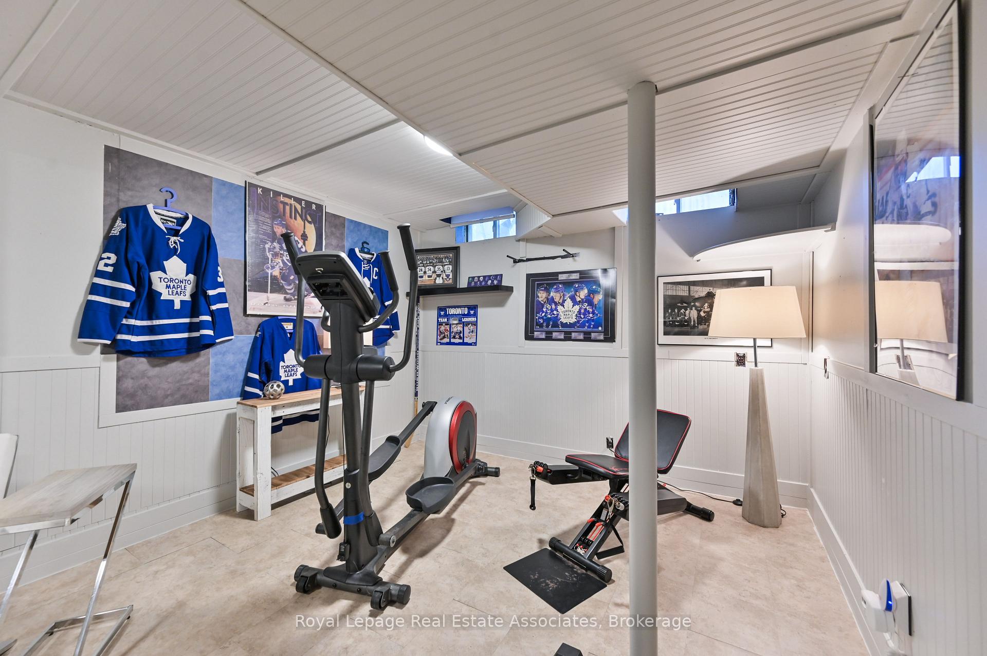 Photo 29 of 7514 Black Walnut Trail, Mississauga, Lisgar — HOMEH