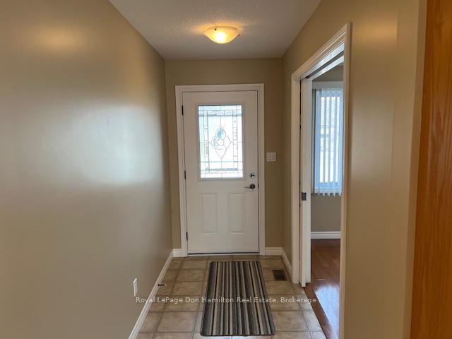 Photo 2 of 400 Danby Street E, North Perth, Listowel — HOMEH
