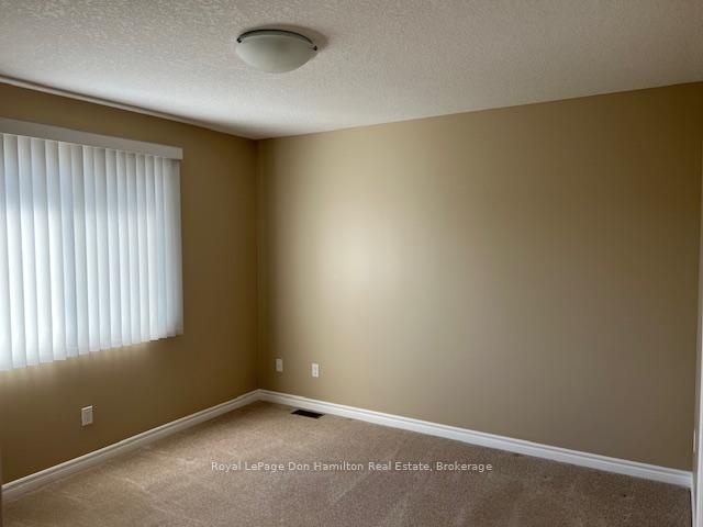 Photo 3 of 400 Danby Street E, North Perth, Listowel — HOMEH