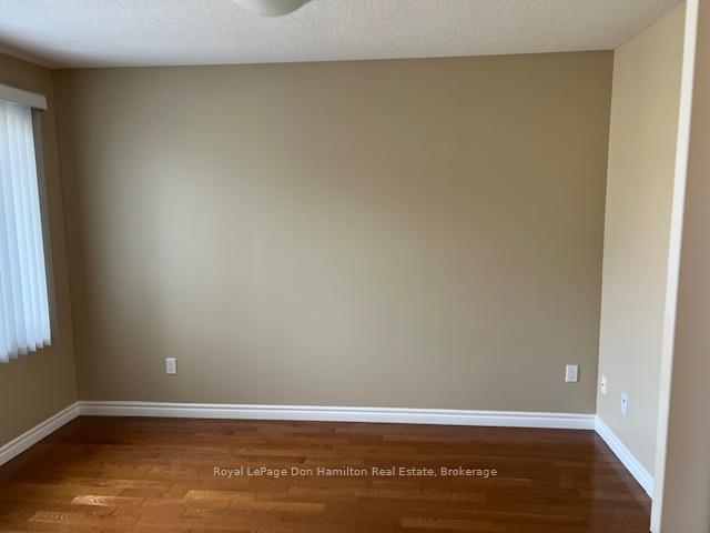 Photo 4 of 400 Danby Street E, North Perth, Listowel — HOMEH