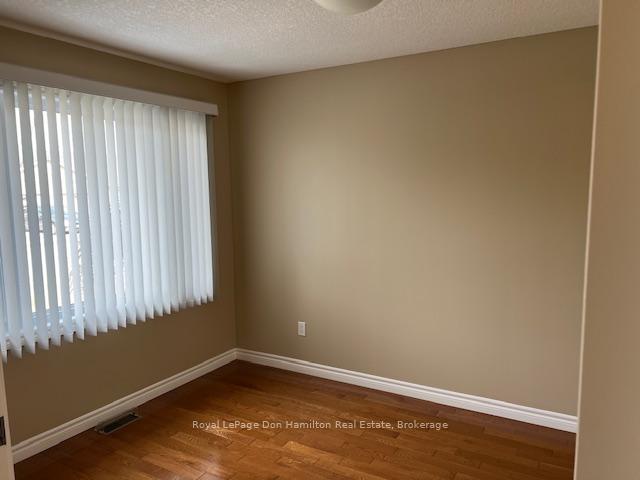 Photo 5 of 400 Danby Street E, North Perth, Listowel — HOMEH