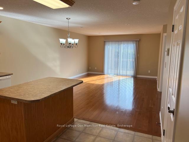 Photo 6 of 400 Danby Street E, North Perth, Listowel — HOMEH