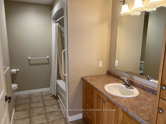 Photo 9 of 400 Danby Street E, North Perth, Listowel — HOMEH