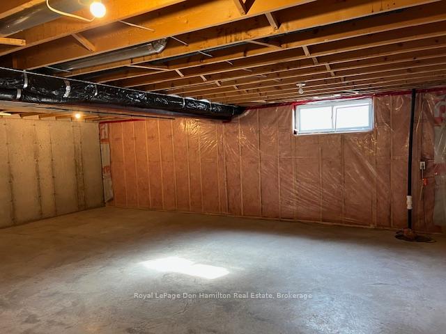 Photo 10 of 400 Danby Street E, North Perth, Listowel — HOMEH