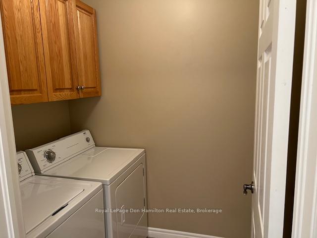 Photo 11 of 400 Danby Street E, North Perth, Listowel — HOMEH