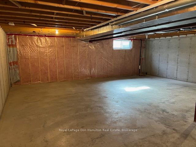 Photo 16 of 400 Danby Street E, North Perth, Listowel — HOMEH