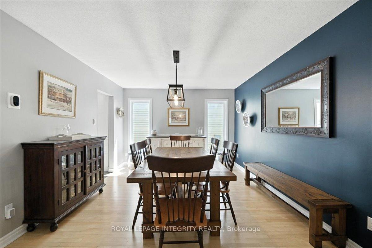 Photo 10 of 1795 Turnberry Road, Ottawa, Queenswood Heights South — HOMEH