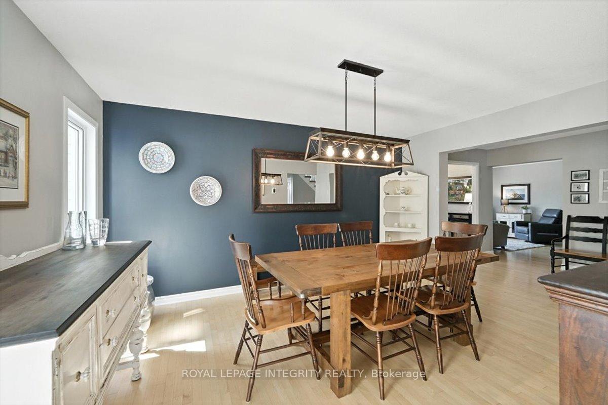 Photo 11 of 1795 Turnberry Road, Ottawa, Queenswood Heights South — HOMEH