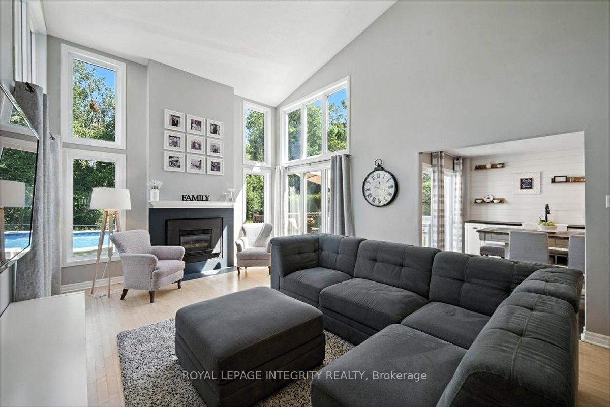 Photo 17 of 1795 Turnberry Road, Ottawa, Queenswood Heights South — HOMEH
