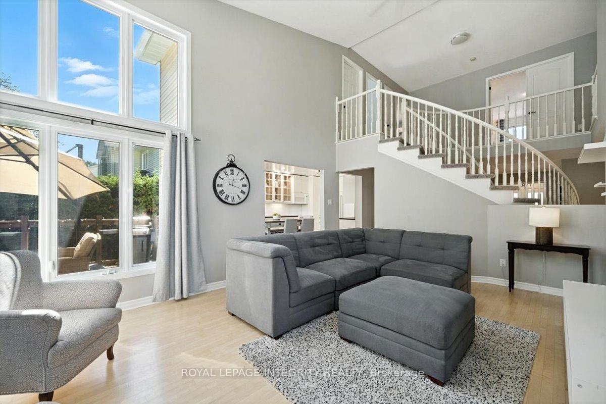 Photo 18 of 1795 Turnberry Road, Ottawa, Queenswood Heights South — HOMEH