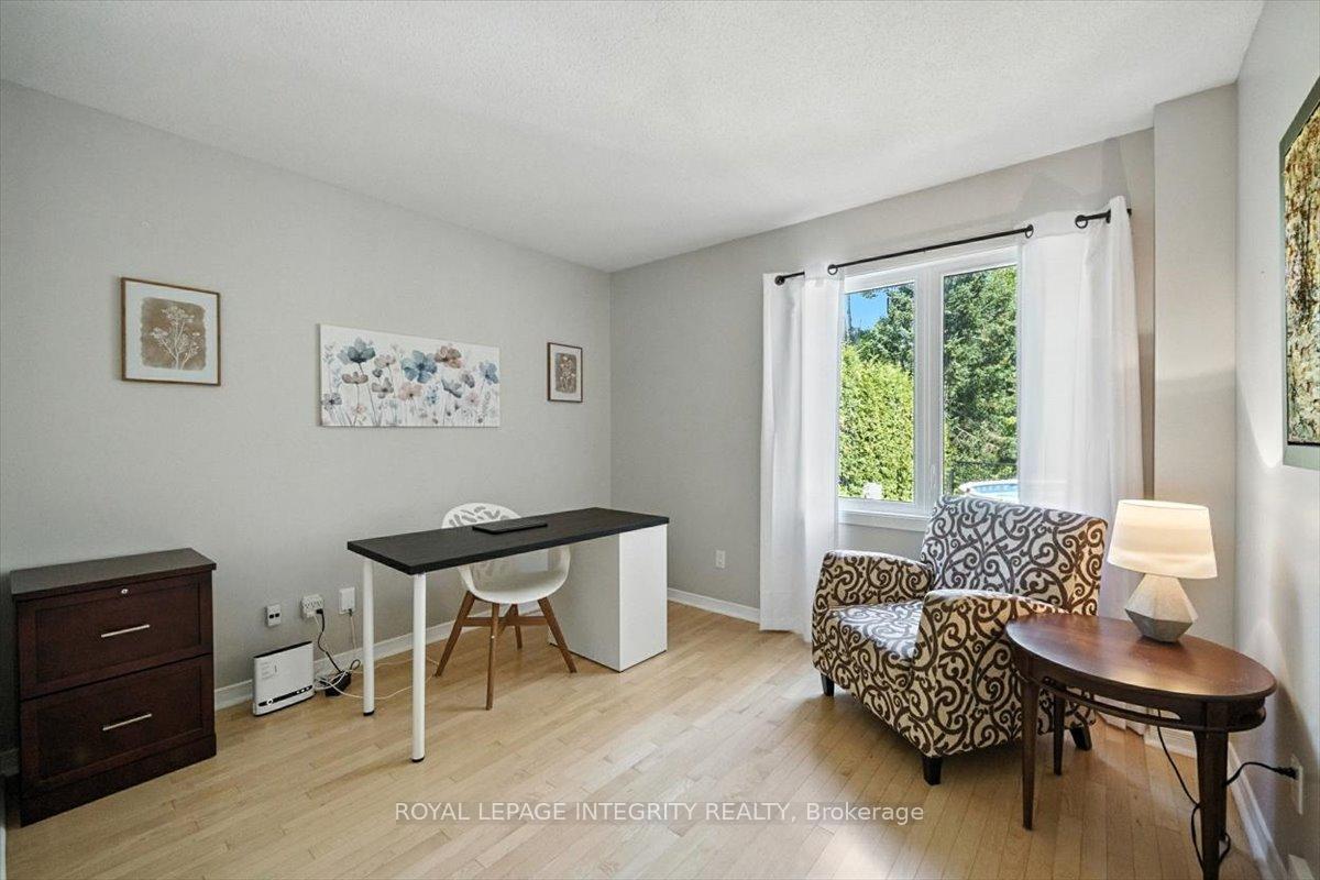 Photo 19 of 1795 Turnberry Road, Ottawa, Queenswood Heights South — HOMEH