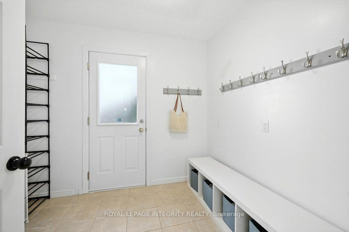 Photo 20 of 1795 Turnberry Road, Ottawa, Queenswood Heights South — HOMEH