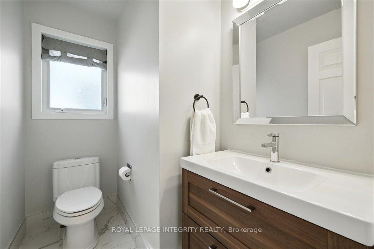 Photo 21 of 1795 Turnberry Road, Ottawa, Queenswood Heights South — HOMEH