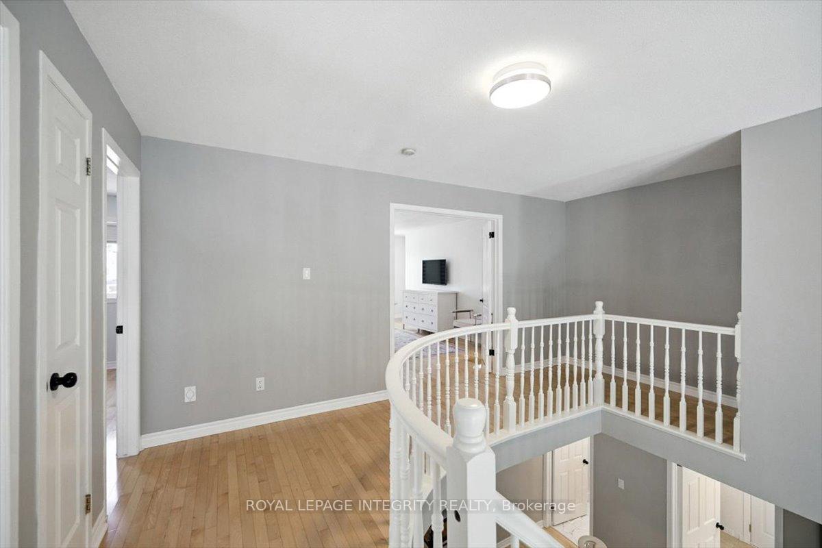 Photo 24 of 1795 Turnberry Road, Ottawa, Queenswood Heights South — HOMEH