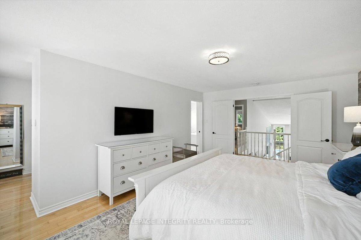 Photo 26 of 1795 Turnberry Road, Ottawa, Queenswood Heights South — HOMEH