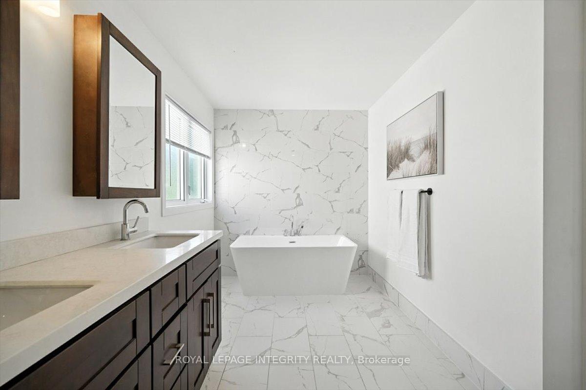 Photo 27 of 1795 Turnberry Road, Ottawa, Queenswood Heights South — HOMEH