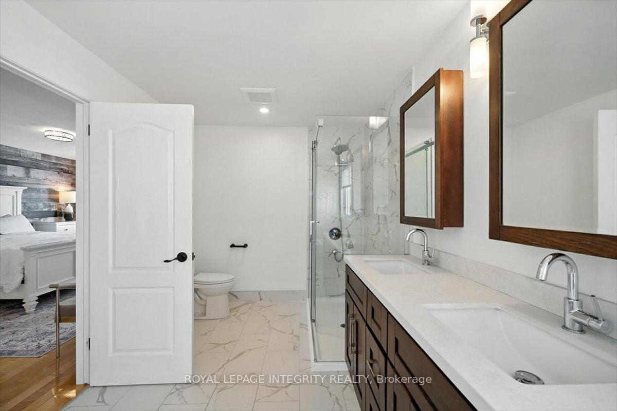 Photo 28 of 1795 Turnberry Road, Ottawa, Queenswood Heights South — HOMEH