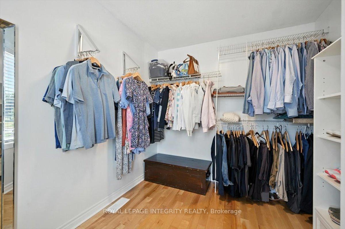 Photo 29 of 1795 Turnberry Road, Ottawa, Queenswood Heights South — HOMEH