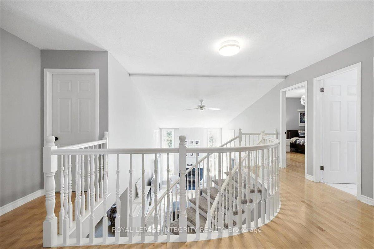 Photo 30 of 1795 Turnberry Road, Ottawa, Queenswood Heights South — HOMEH