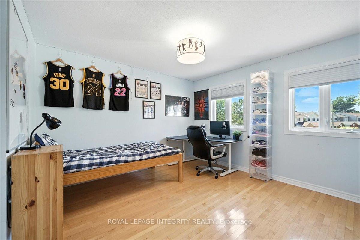 Photo 31 of 1795 Turnberry Road, Ottawa, Queenswood Heights South — HOMEH
