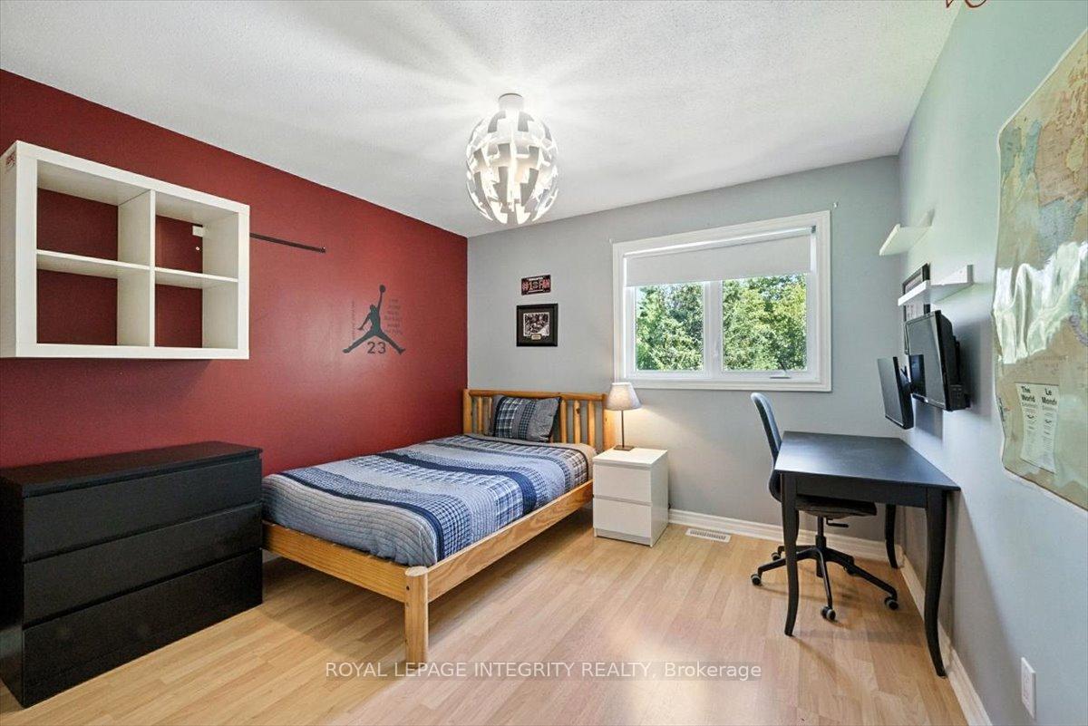 Photo 32 of 1795 Turnberry Road, Ottawa, Queenswood Heights South — HOMEH