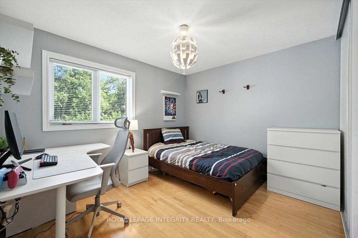 Photo 33 of 1795 Turnberry Road, Ottawa, Queenswood Heights South — HOMEH
