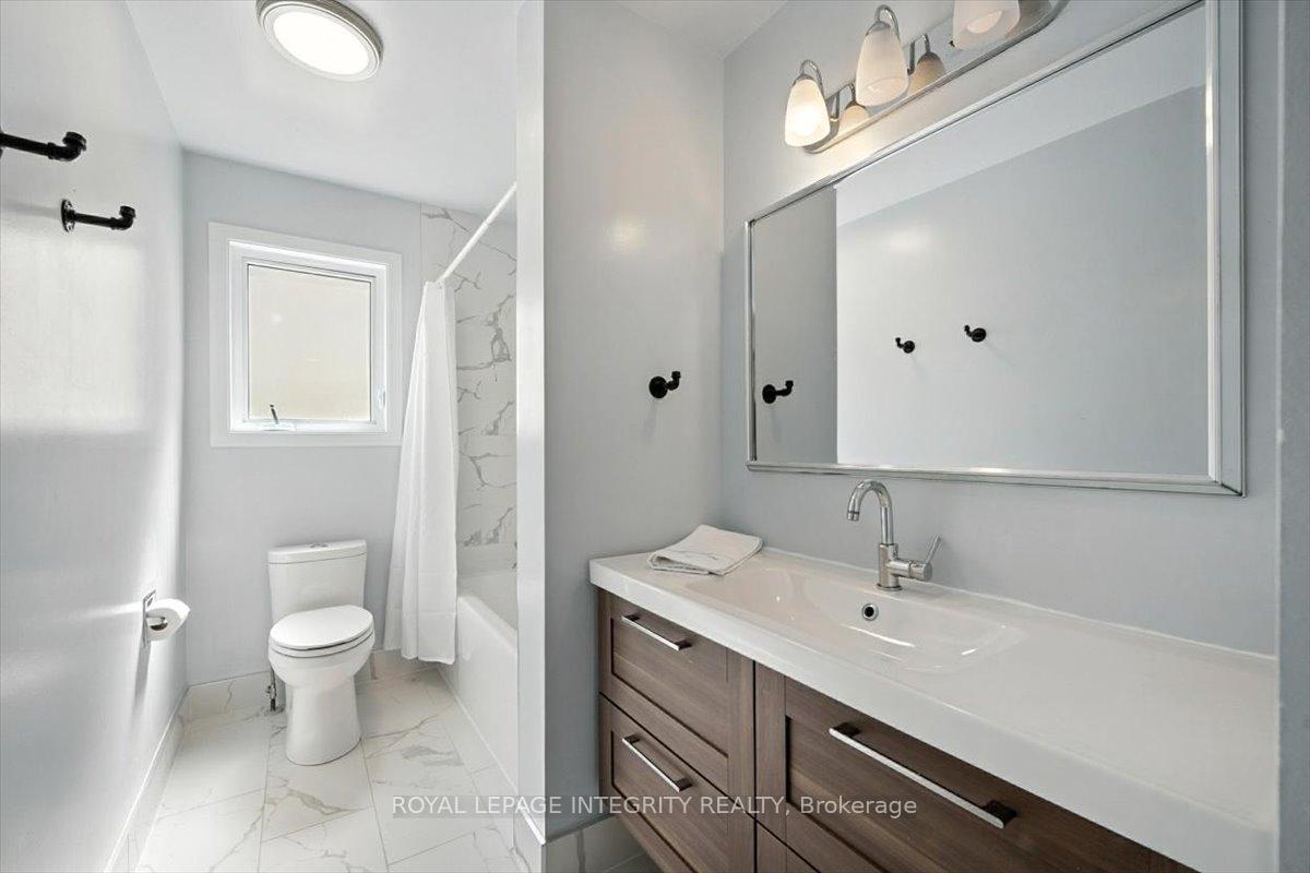Photo 34 of 1795 Turnberry Road, Ottawa, Queenswood Heights South — HOMEH