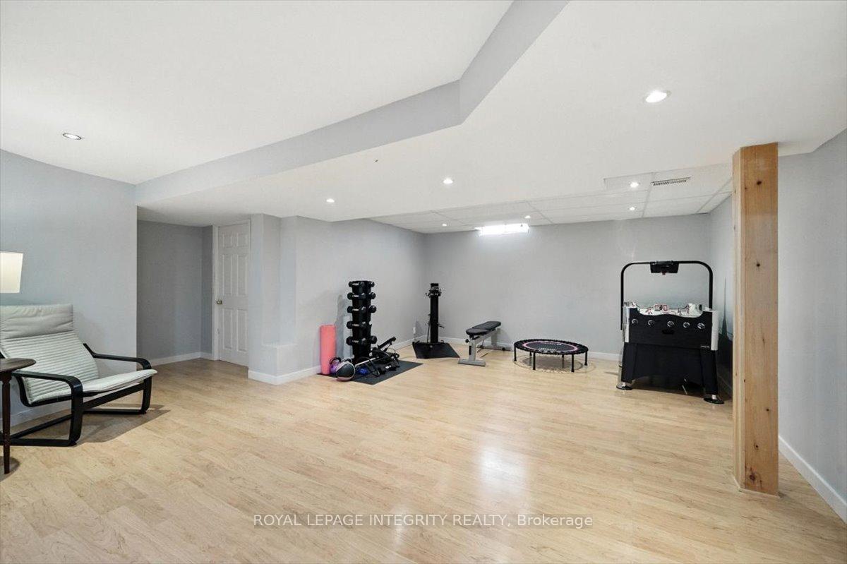 Photo 37 of 1795 Turnberry Road, Ottawa, Queenswood Heights South — HOMEH