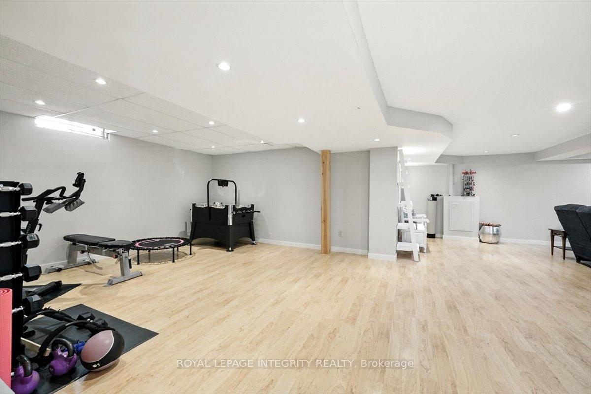 Photo 38 of 1795 Turnberry Road, Ottawa, Queenswood Heights South — HOMEH