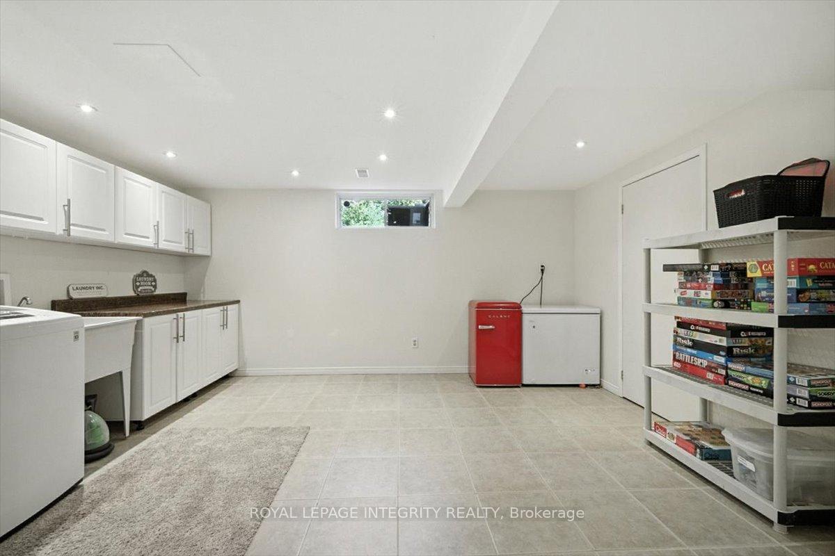 Photo 39 of 1795 Turnberry Road, Ottawa, Queenswood Heights South — HOMEH