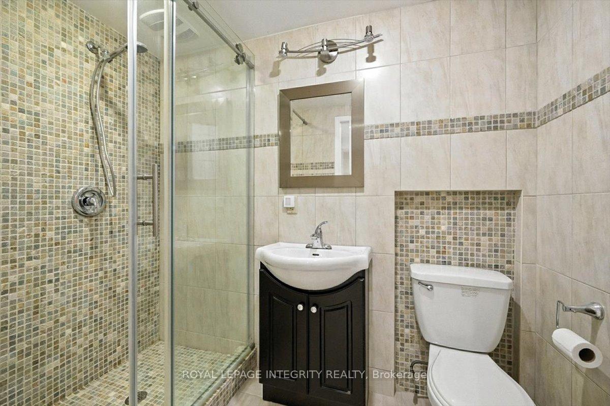 Photo 40 of 1795 Turnberry Road, Ottawa, Queenswood Heights South — HOMEH