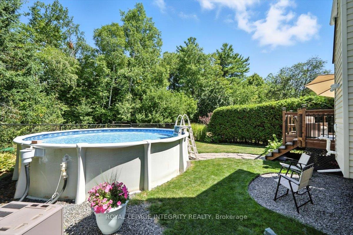 Photo 41 of 1795 Turnberry Road, Ottawa, Queenswood Heights South — HOMEH